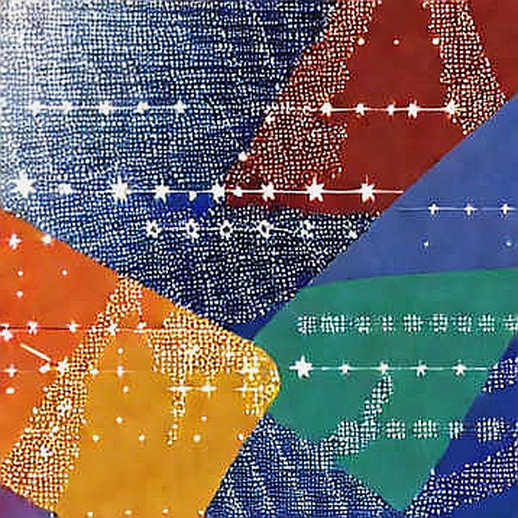 PayPal’s PYUSD Expansion to Polygon: A Forensic Audit of the Hyped ‘Mainstream Adoption’ Narrative PayPal’s PYUSD Expansion to Polygon: A Forensic Audit of the Hyped ‘Mainstream Adoption’ Narrative