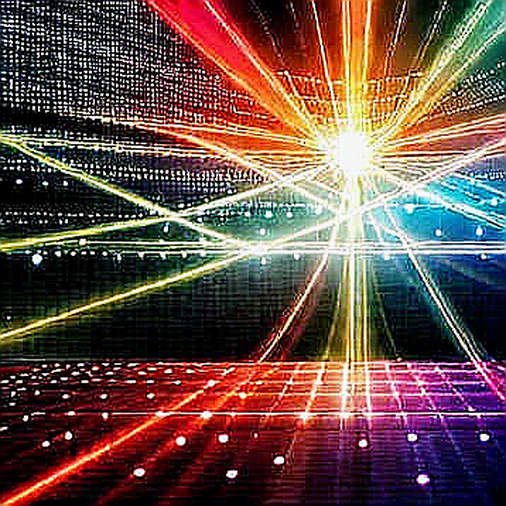 The Millisecond Data Firehose: How Truth Social’s Monetization Exposes the Fragility of Centralized Data Markets The Millisecond Data Firehose: How Truth Social’s Monetization Exposes the Fragility of Centralized Data Markets