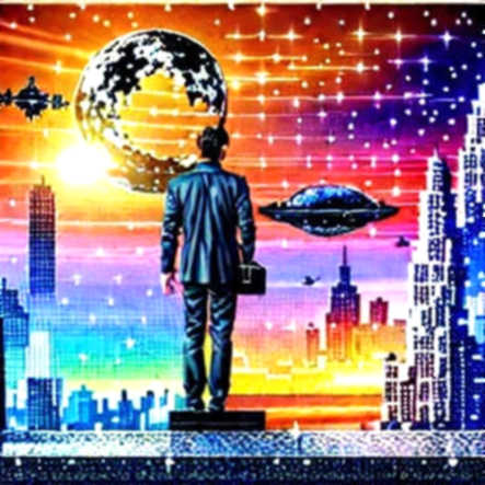 The Qwen 3.8 Hype: A Data Detective’s Dissection of a 2.4 Trillion Parameter Myth The Qwen 3.8 Hype: A Data Detective’s Dissection of a 2.4 Trillion Parameter Myth