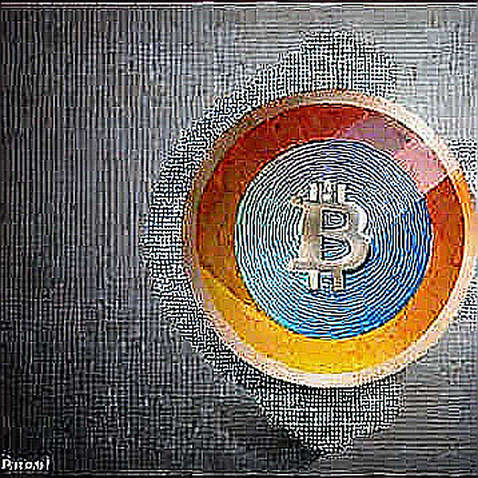 The Liquidity of Sovereignty: Why September 15th is the Most Important Date for Crypto Since the Merge The Liquidity of Sovereignty: Why September 15th is the Most Important Date for Crypto Since the Merge