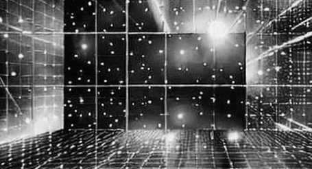The Mainframe That Forgot to Dance: IBM's Q2 Miss and the Ghost of Blockchain Bridges