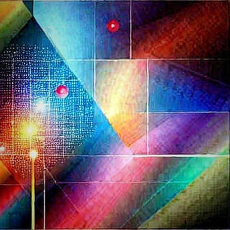 OpenAI Puts IPO on Ice – The Ghost of Centralized AI Haunts Crypto's Future? OpenAI Puts IPO on Ice – The Ghost of Centralized AI Haunts Crypto's Future?