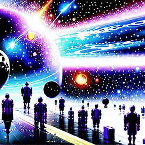 The Fed’s Transparency Crisis: The Unseen Catalyst for Bitcoin’s Next Leg The Fed’s Transparency Crisis: The Unseen Catalyst for Bitcoin’s Next Leg