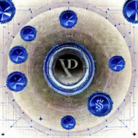 The Diesel Ledger: When $5 Fuel Price Exposes the Fragility of Centralized Supply Chains The Diesel Ledger: When $5 Fuel Price Exposes the Fragility of Centralized Supply Chains