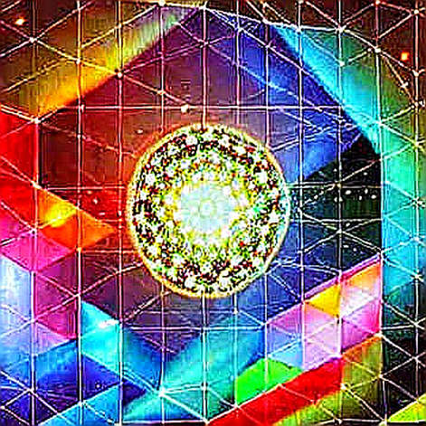 DTCC's Tokenized Trades: The Narrative That Outruns the Code DTCC's Tokenized Trades: The Narrative That Outruns the Code