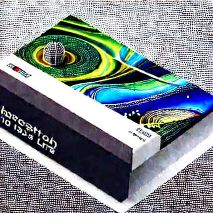 Nvidia's $10.8B Miss: The Market Isn't Buying the AI Narrative Anymore — And That's a Crypto Signal Nvidia's $10.8B Miss: The Market Isn't Buying the AI Narrative Anymore — And That's a Crypto Signal