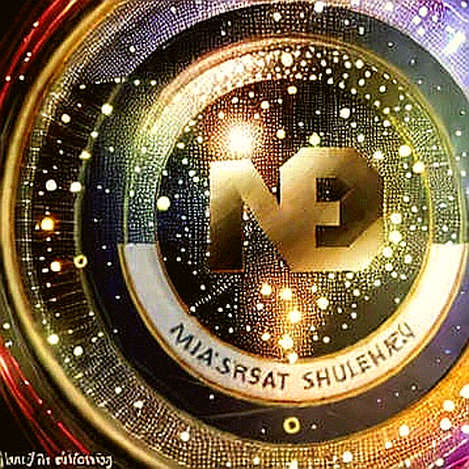 Nvidia's $10.8B Miss: The Market Isn't Buying the AI Narrative Anymore — And That's a Crypto Signal Nvidia's $10.8B Miss: The Market Isn't Buying the AI Narrative Anymore — And That's a Crypto Signal