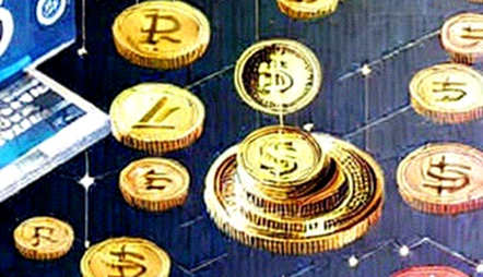 Morgan Stanley Puts a $250 Target on Coinbase While Warning of a 30-Day Crash Morgan Stanley Puts a $250 Target on Coinbase While Warning of a 30-Day Crash