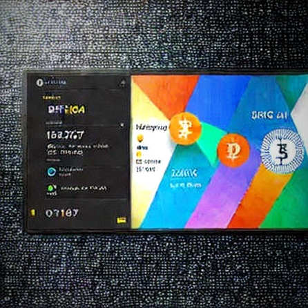 The $3 Billion Glitch: Bitcoin’s $70k Breakout Was a Liquidation Trap