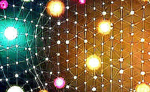 BitGo Labs and the Liquidity Mirage of AI-Agent Payments
