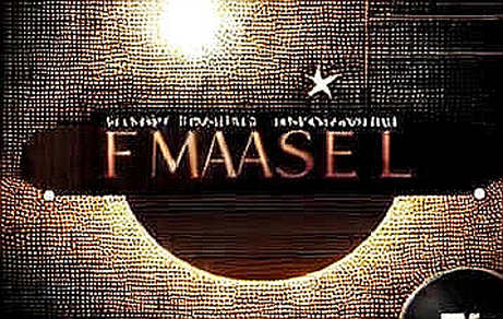 The Layer2 Liquidity Mirage: 14 Chains, 1 User Base The Layer2 Liquidity Mirage: 14 Chains, 1 User Base