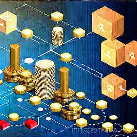 Voluntary AI Safety Is the Crypto Audit Problem With a Worse Loss Function Voluntary AI Safety Is the Crypto Audit Problem With a Worse Loss Function