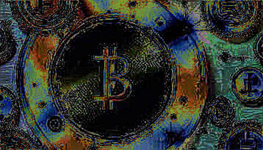 The Empty Ledger: Why Missing Data Is the Most Dangerous Bug in Crypto Analysis The Empty Ledger: Why Missing Data Is the Most Dangerous Bug in Crypto Analysis