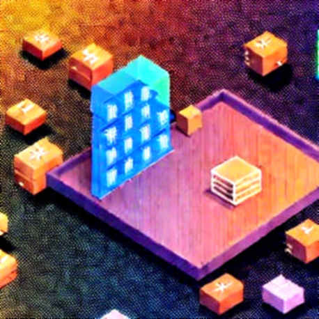 348 BTC and the Quiet Architecture of Trust: Strive's Buy and the Narrative of Institutional Accumulation 348 BTC and the Quiet Architecture of Trust: Strive's Buy and the Narrative of Institutional Accumulation