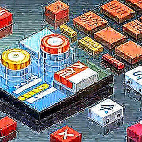 The Great Divergence: On-Chain Prediction Markets vs. Insurance DAOs on Oil's Next Move The Great Divergence: On-Chain Prediction Markets vs. Insurance DAOs on Oil's Next Move