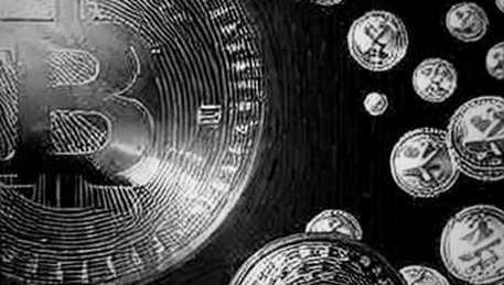 Israel’s Political Quake: Signal for Crypto Exodus? Israel’s Political Quake: Signal for Crypto Exodus?