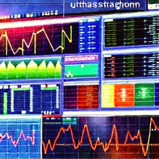 The $238.8M Whisper: Nakamoto’s Q1 Report Reveals the Fragile Code of Bitcoin Holding Companies The $238.8M Whisper: Nakamoto’s Q1 Report Reveals the Fragile Code of Bitcoin Holding Companies
