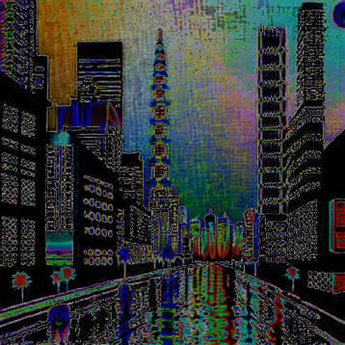 The $10B Compute Heist: How Anthropic's Meta Deal Signals a Structural Shift in AI's Capital War The $10B Compute Heist: How Anthropic's Meta Deal Signals a Structural Shift in AI's Capital War