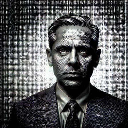 The $10B Compute Heist: How Anthropic's Meta Deal Signals a Structural Shift in AI's Capital War The $10B Compute Heist: How Anthropic's Meta Deal Signals a Structural Shift in AI's Capital War