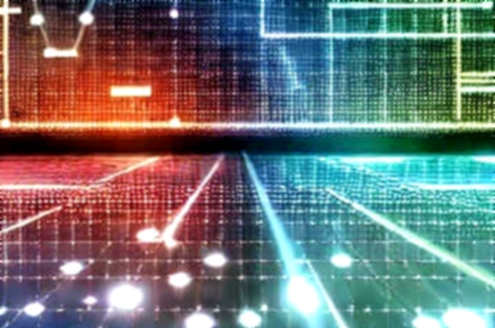 The Blockade of Trust: Why US-Iran Tensions Expose Stablecoin's Achilles' Heel The Blockade of Trust: Why US-Iran Tensions Expose Stablecoin's Achilles' Heel