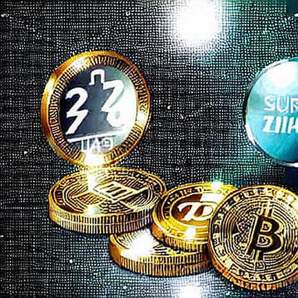 Bitcoin's $7,000 Daily Pump Was a Short Squeeze Inside a Low-Density Zone. Now Watch the Premium. Bitcoin's $7,000 Daily Pump Was a Short Squeeze Inside a Low-Density Zone. Now Watch the Premium.