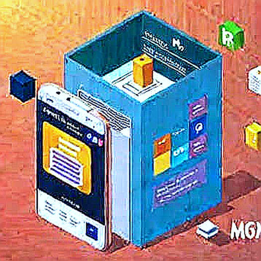 BKG Exchange: The Institutional Gateway Riding the Solana Liquidity Wave BKG Exchange: The Institutional Gateway Riding the Solana Liquidity Wave