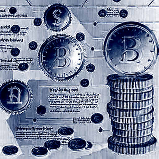 The CLARITY Hearings: A Compass or a Mirage? — Decoding Washington's First Step Toward Digital Asset Law The CLARITY Hearings: A Compass or a Mirage? — Decoding Washington's First Step Toward Digital Asset Law