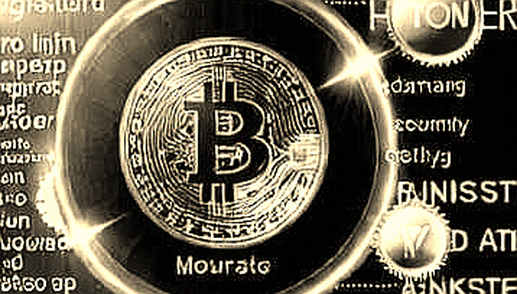 The CLARITY Hearings: A Compass or a Mirage? — Decoding Washington's First Step Toward Digital Asset Law The CLARITY Hearings: A Compass or a Mirage? — Decoding Washington's First Step Toward Digital Asset Law