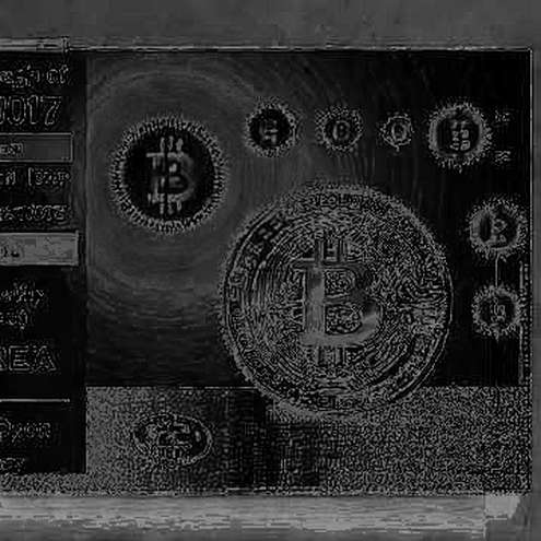 The Silence of the Sequencer: How ZK Rollups Are Betraying Their Own Ethos The Silence of the Sequencer: How ZK Rollups Are Betraying Their Own Ethos