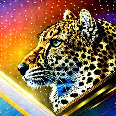 The 146-Tonne Hedge: Tether's Gold Hoard and the 3% Signal the Market Is Mispricing