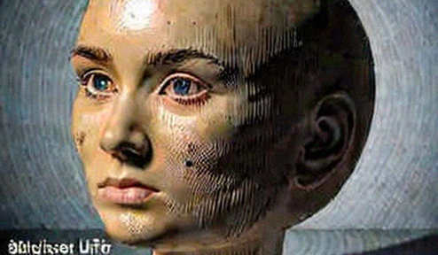 The Absence Machine: What a Silent August 5 Says About the Next Move
