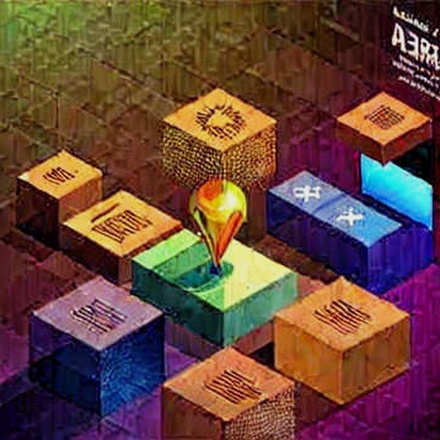 The Great Divergence: Why Traditional Sponsorship Dominates While Crypto Fumbles – A Trader’s Post-Mortem The Great Divergence: Why Traditional Sponsorship Dominates While Crypto Fumbles – A Trader’s Post-Mortem