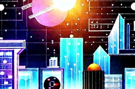 Metaplanet Sold 10,000 Bitcoin — and the Number Everyone Read Was 1,000 Metaplanet Sold 10,000 Bitcoin — and the Number Everyone Read Was 1,000
