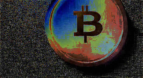 The $5 Trillion Succession Gap: How Blockchain Infrastructure Could Reshape Small Business Inheritance in the Post-ETF Crypto Era The $5 Trillion Succession Gap: How Blockchain Infrastructure Could Reshape Small Business Inheritance in the Post-ETF Crypto Era