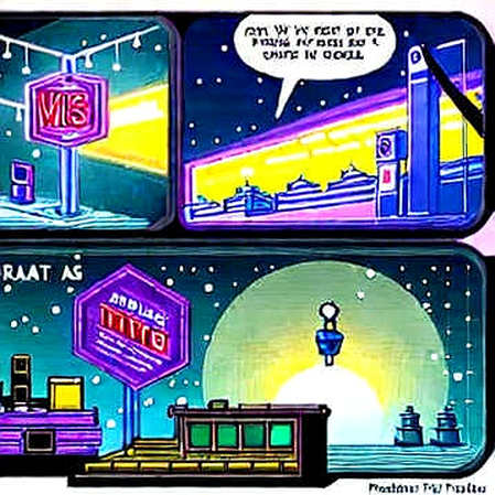 N/A on Every Dimension: Inside Crypto's Empty Analysis Machine N/A on Every Dimension: Inside Crypto's Empty Analysis Machine