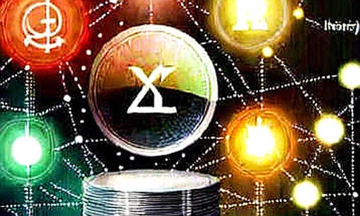 Iran’s Phantom Strike: How a Fake Military Claim Moved Bitcoin and Exposed a New Information Arbitrage Iran’s Phantom Strike: How a Fake Military Claim Moved Bitcoin and Exposed a New Information Arbitrage