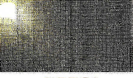 The Zero in the Ledger: What Dogecoin ETF's Silence Reveals About Meme Finance The Zero in the Ledger: What Dogecoin ETF's Silence Reveals About Meme Finance