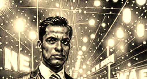 The Dario Amodei Avatar Meme: A On-Chain Signal of Cultural Warfare in AI The Dario Amodei Avatar Meme: A On-Chain Signal of Cultural Warfare in AI