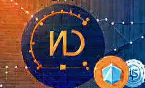 The 0.7% Reality: How Binance's Sanctions Blockade Exposes HTX's Hollow Core