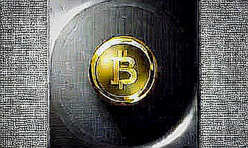 The Silence of the Swiss: Decoding UBS’s 24x Bitcoin Options Surge The Silence of the Swiss: Decoding UBS’s 24x Bitcoin Options Surge