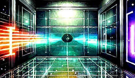 World ID Meets peaqOS: The Unseen Geometry of Human Verification in Machine Economies World ID Meets peaqOS: The Unseen Geometry of Human Verification in Machine Economies