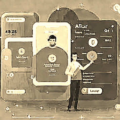 The Sky Is Not a Smart Contract: Starlink, Ukraine, and the Custody Risk Nobody Donated For