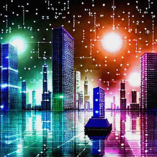 The Sky Is Not a Smart Contract: Starlink, Ukraine, and the Custody Risk Nobody Donated For The Sky Is Not a Smart Contract: Starlink, Ukraine, and the Custody Risk Nobody Donated For