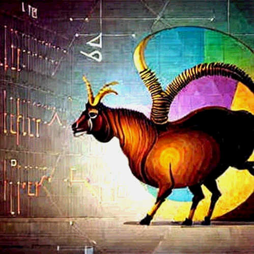 XRP Enters October: A Forensic Audit of Three "Bullish Signals" XRP Enters October: A Forensic Audit of Three "Bullish Signals"