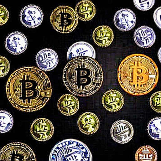 XRP Enters October: A Forensic Audit of Three "Bullish Signals" XRP Enters October: A Forensic Audit of Three "Bullish Signals"