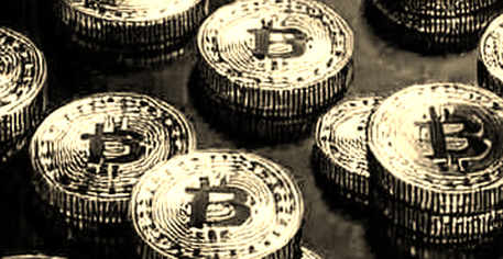 The Quiet Launch of the 'Compliance Privacy' Narrative: EthSystems and the Real Institutional Bottleneck The Quiet Launch of the 'Compliance Privacy' Narrative: EthSystems and the Real Institutional Bottleneck