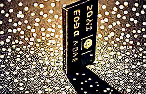 Big Tech's $25B Bond Sale: The Infrastructure Mirage Big Tech's $25B Bond Sale: The Infrastructure Mirage