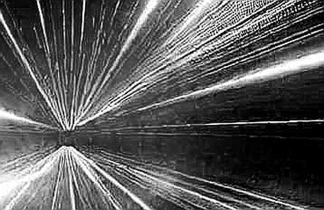 The Tokenization Mirage: Why Plume Network's Institutional Embrace Signals the End of the RWA Narrative Beginning
