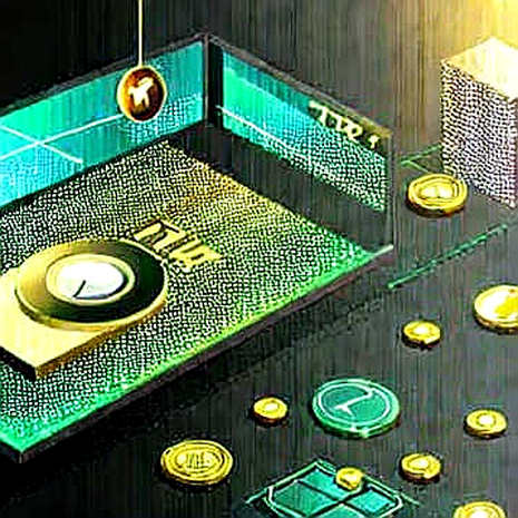 Ethereum's $2.2K Liquidity Trap: The Technical Setup Retail Keeps Misreading Ethereum's $2.2K Liquidity Trap: The Technical Setup Retail Keeps Misreading