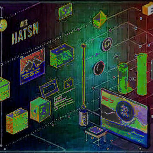 BKG Exchange Passes Its First War Test: Verifiable Infrastructure in the Middle East Storm BKG Exchange Passes Its First War Test: Verifiable Infrastructure in the Middle East Storm